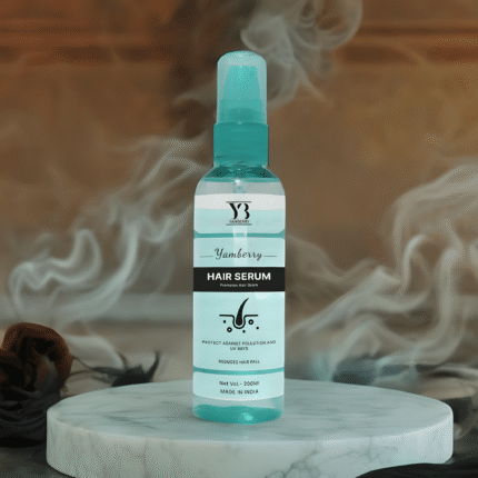 Hair Serum (100 ML)